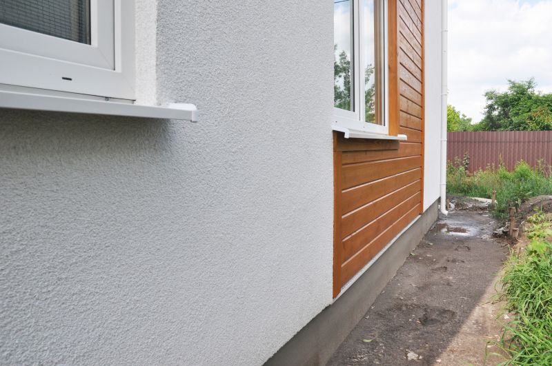 Cement Refinishing in Miami Dade County, FL