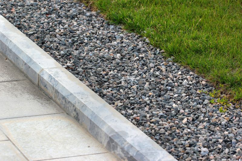 Concrete Pathway Repair in Miami Dade County, FL