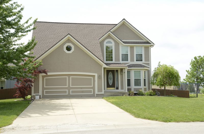 Driveway Approach Repair in West Des Moines, IA