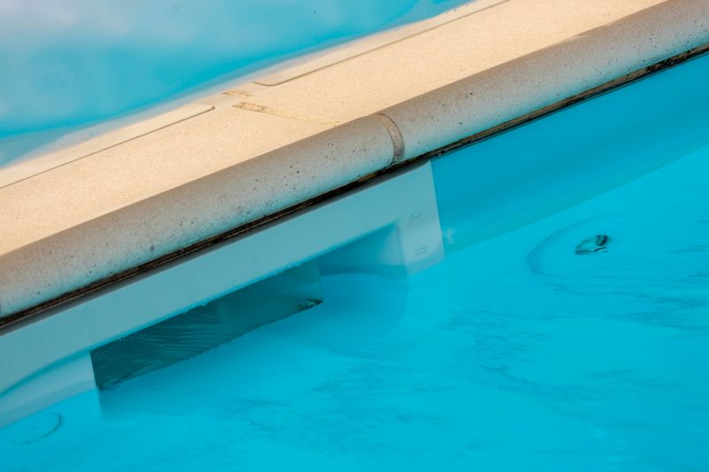 Pool Slab Repair in Miami Dade County, FL