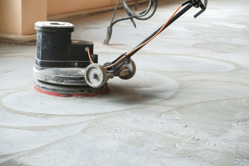 Extends concrete lifespan.